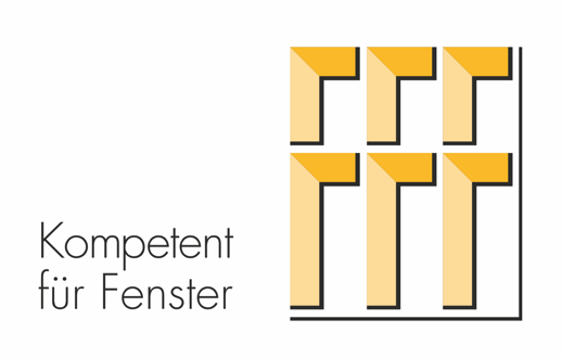 Logo FFF Schweizerischer Fachverband Fenster und Fassadenbranche